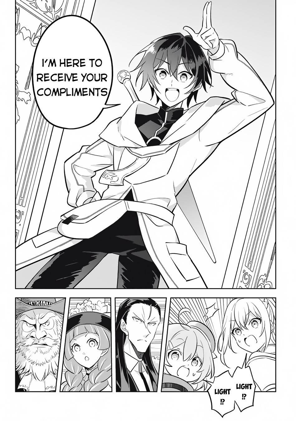 Page 27 of Chapter 10