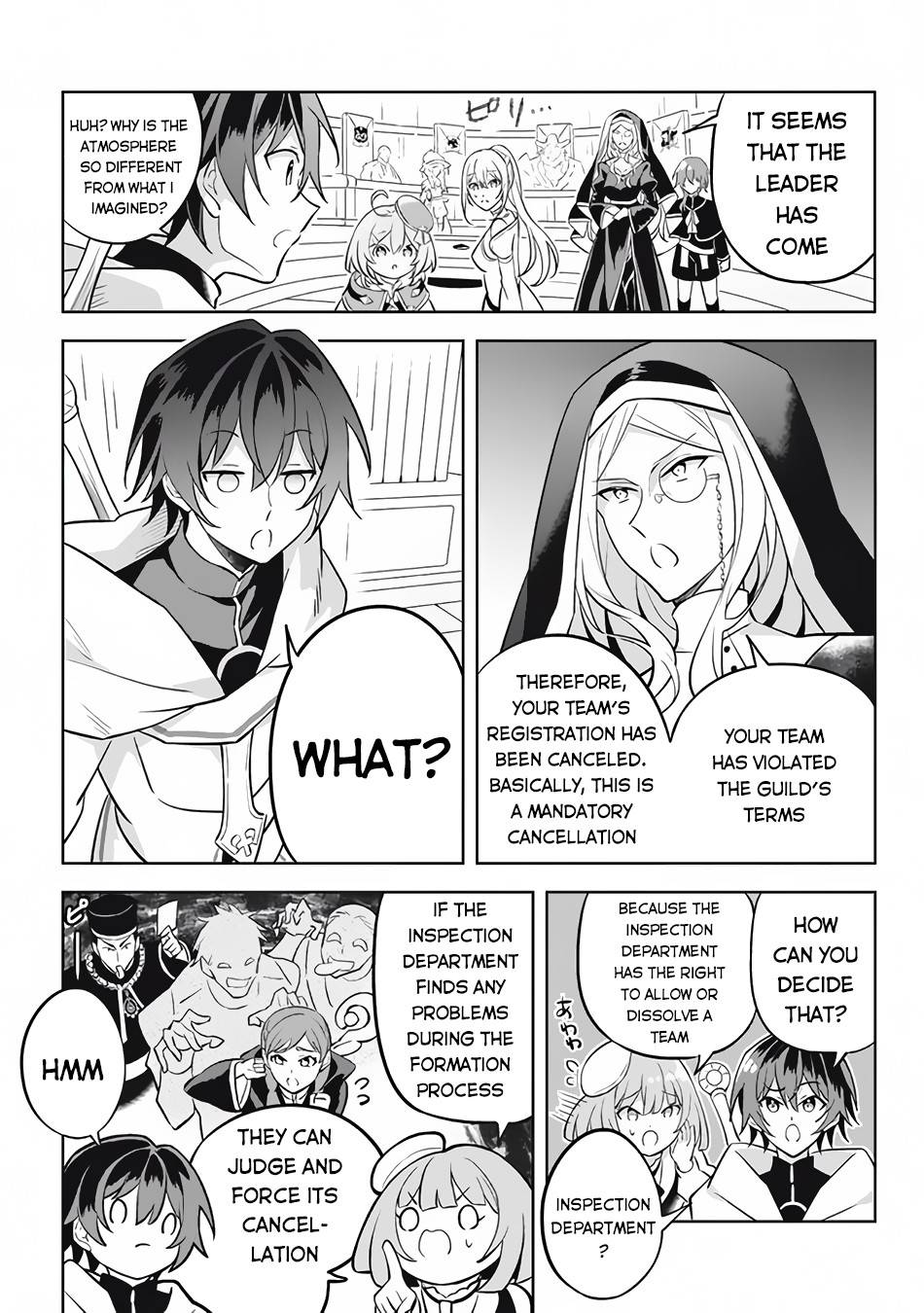 Page 28 of Chapter 10