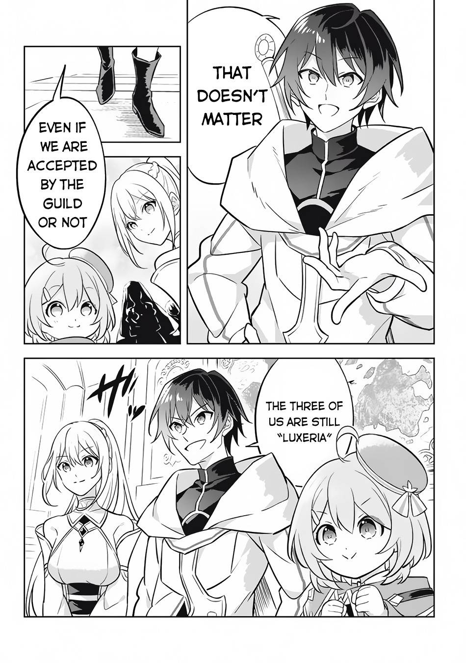 Page 29 of Chapter 10