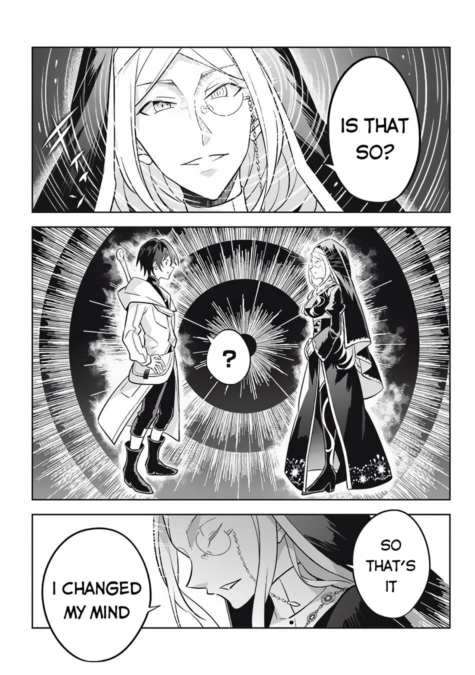 Page 30 of Chapter 10