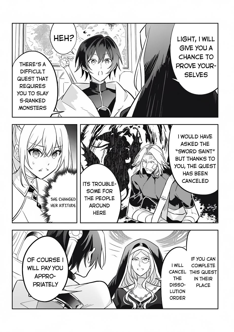 Page 31 of Chapter 10
