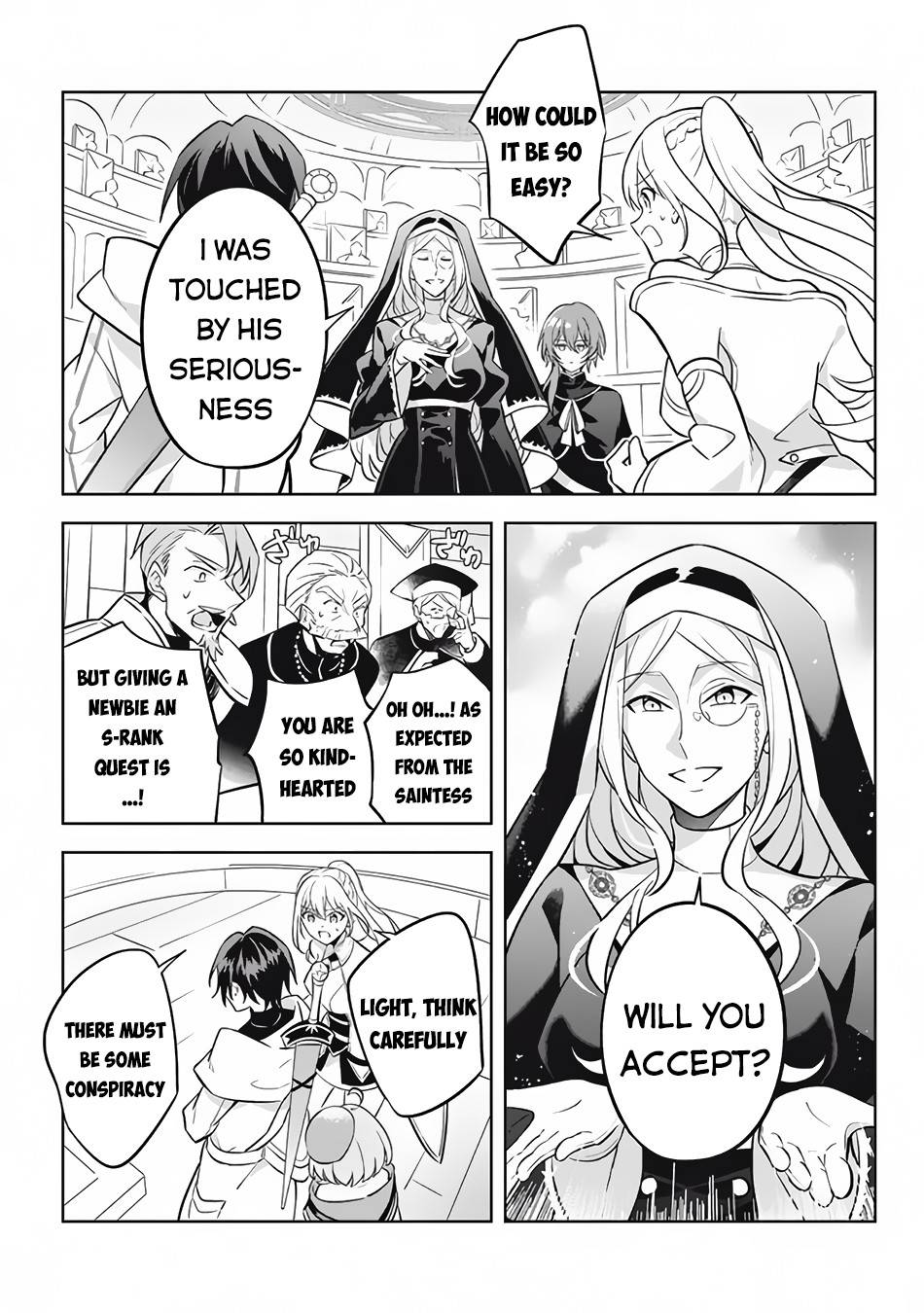 Page 32 of Chapter 10