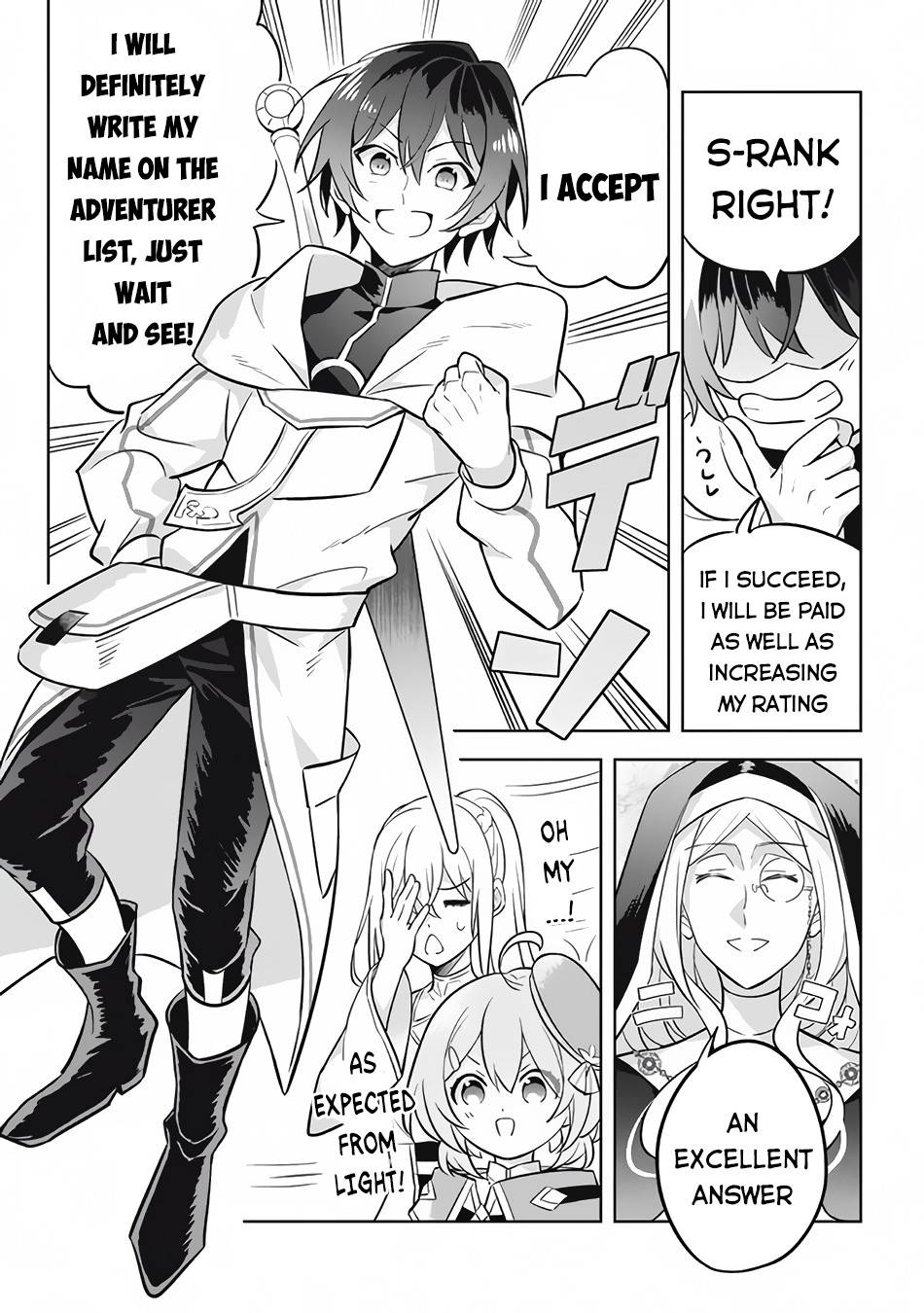 Page 33 of Chapter 10