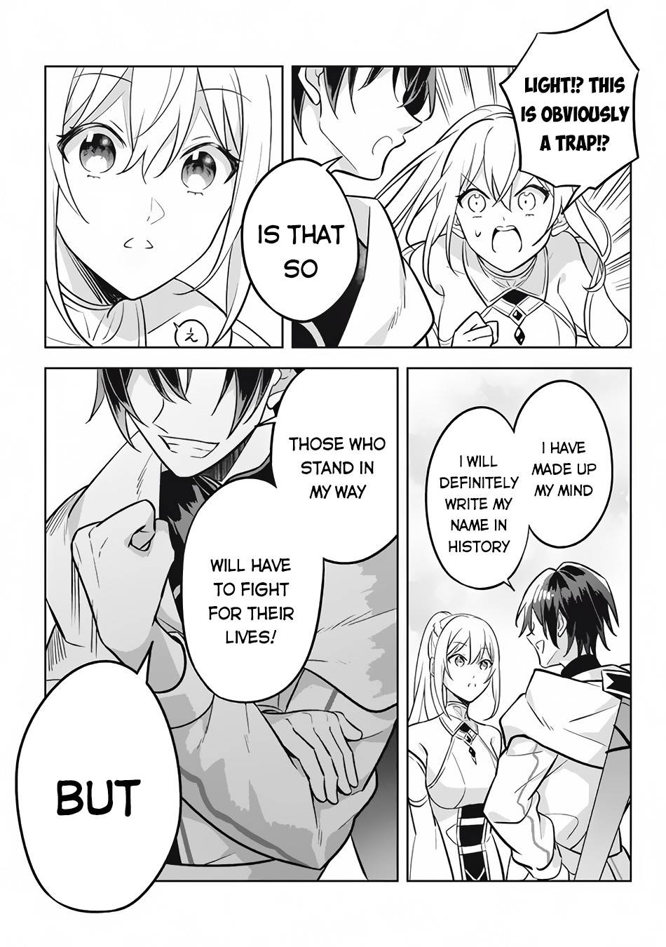 Page 34 of Chapter 10