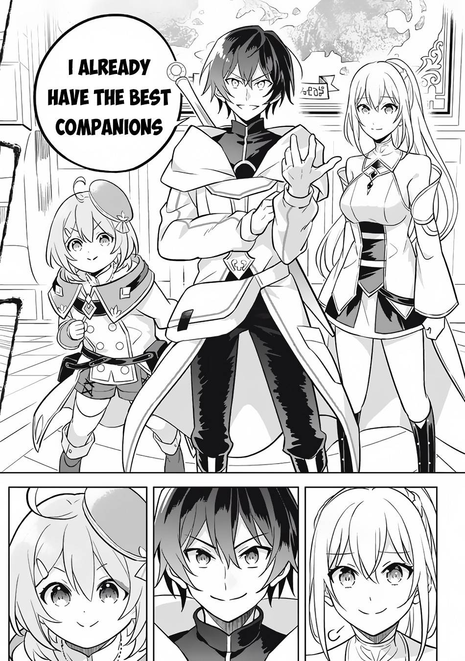 Page 35 of Chapter 10