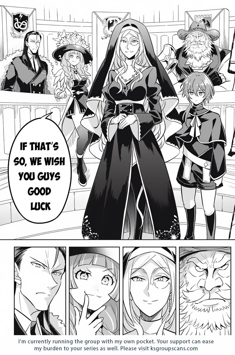Page 36 of Chapter 10