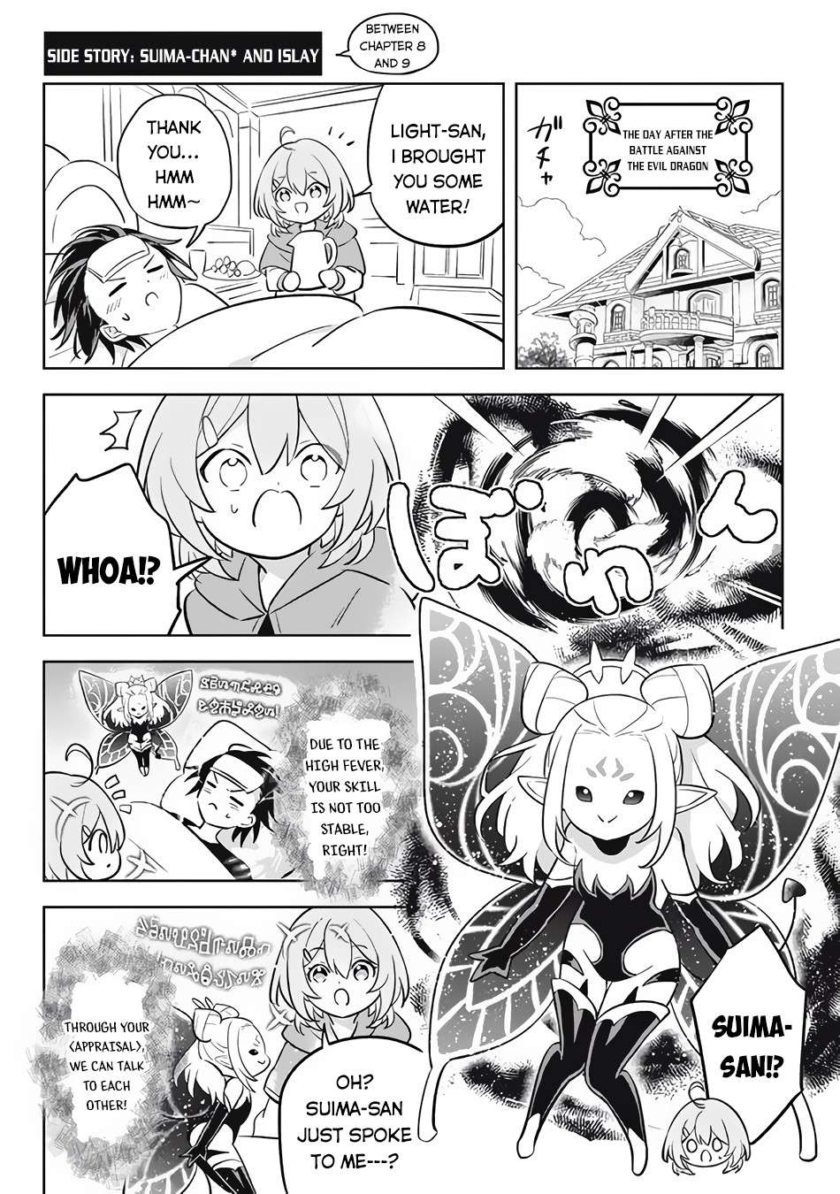 Page 2 of Chapter 11.25