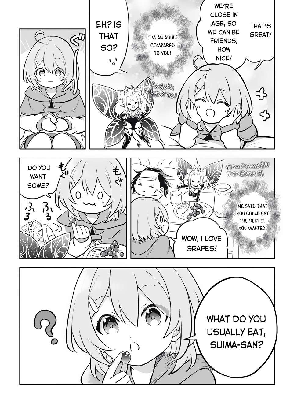 Page 3 of Chapter 11.25