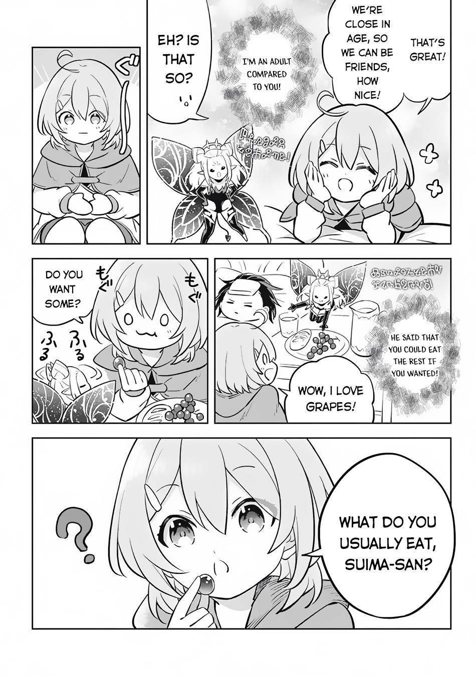 Page 3 of Chapter 11.4