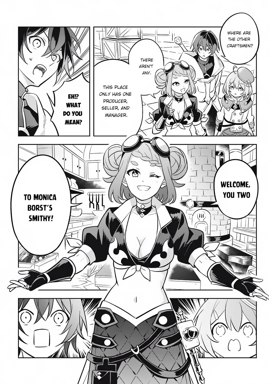 Page 3 of Chapter 11.3