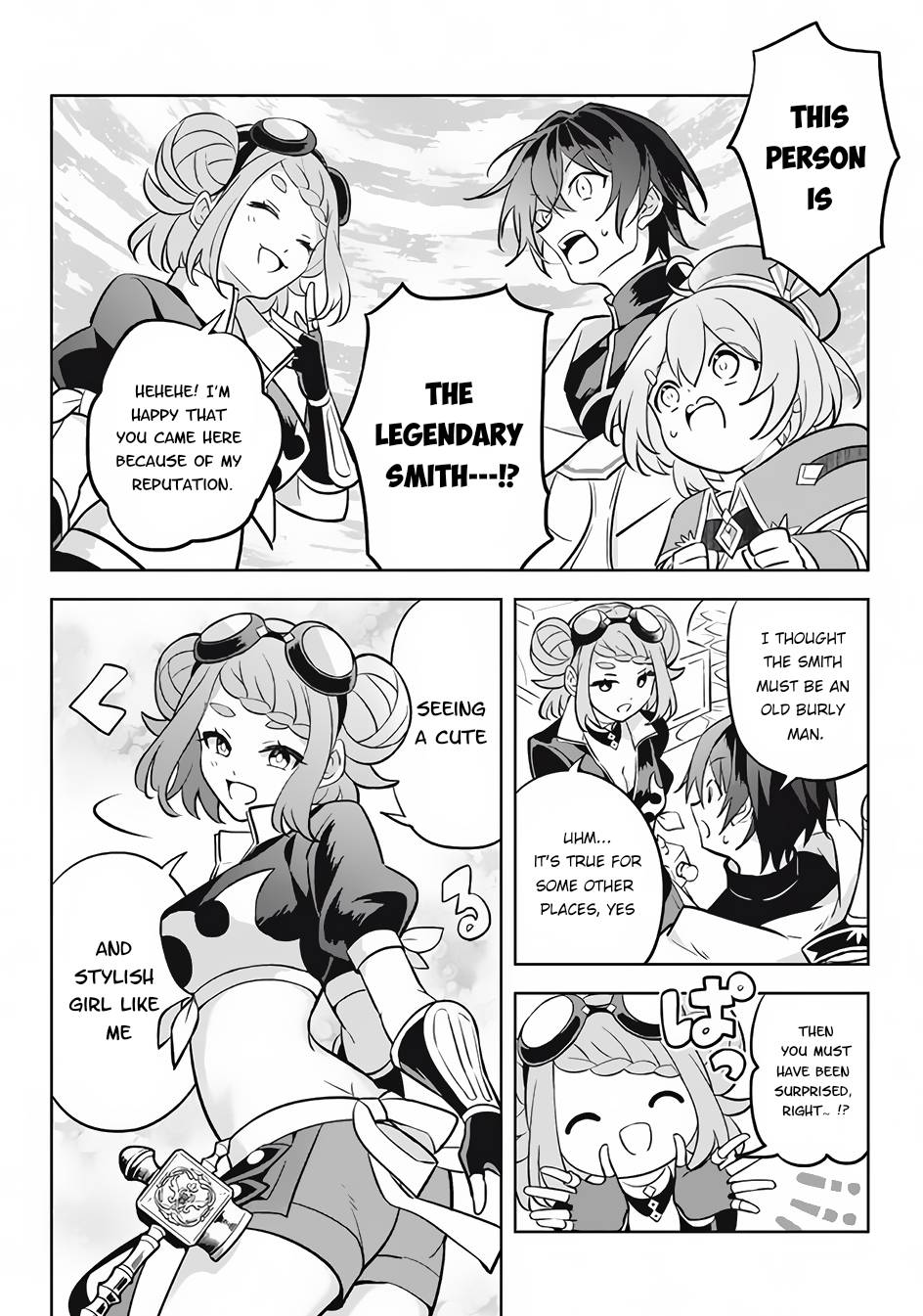 Page 4 of Chapter 11.3
