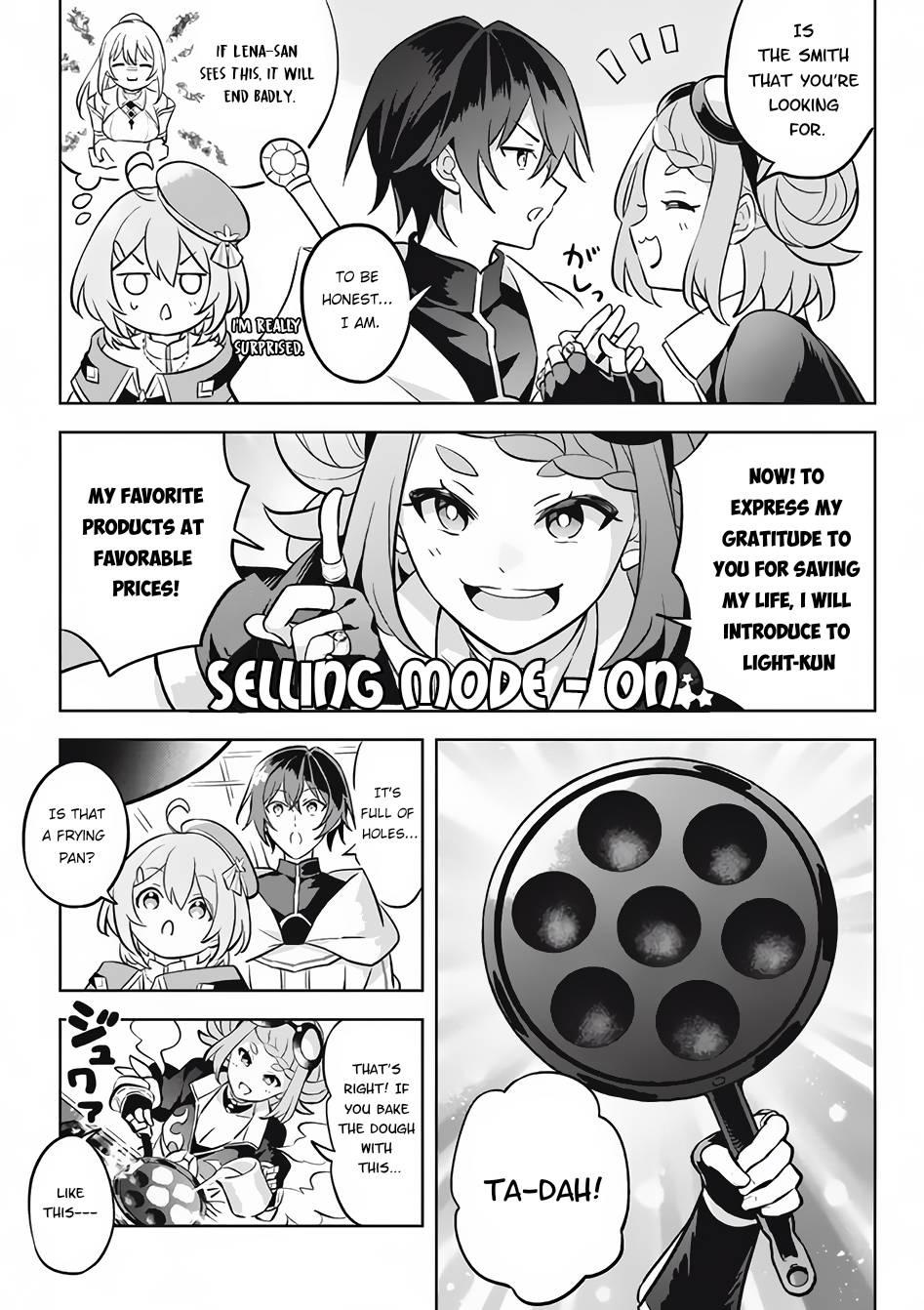 Page 5 of Chapter 11.3