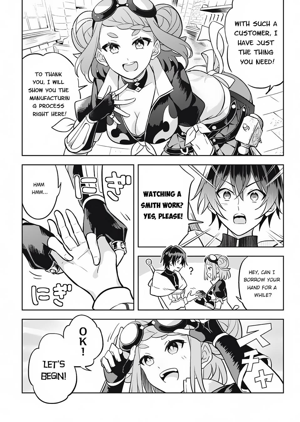 Page 9 of Chapter 11.3