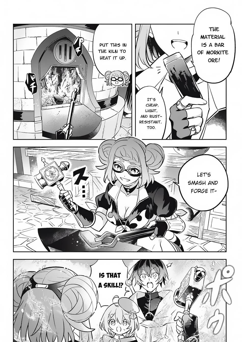 Page 10 of Chapter 11.3