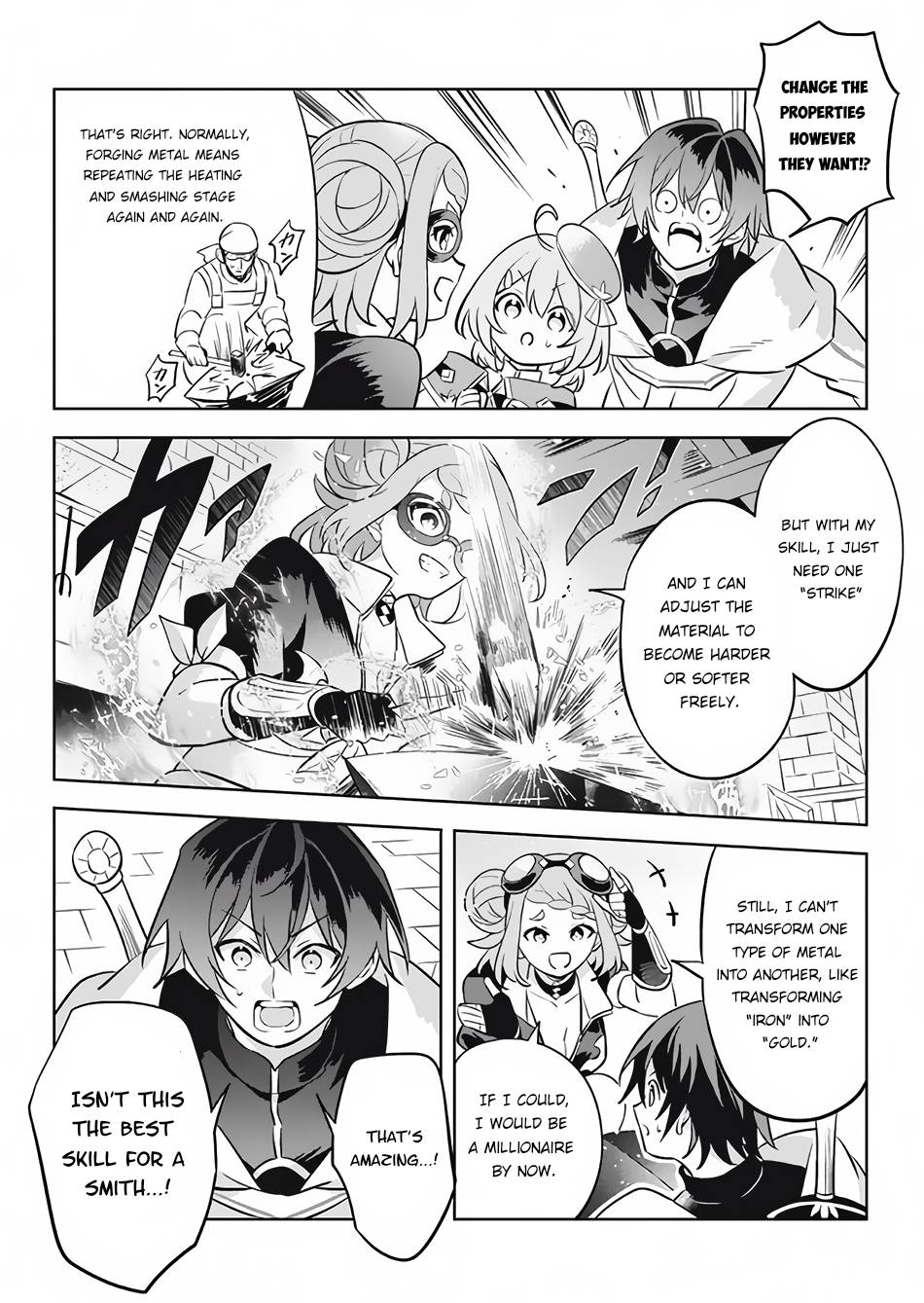 Page 12 of Chapter 11.3