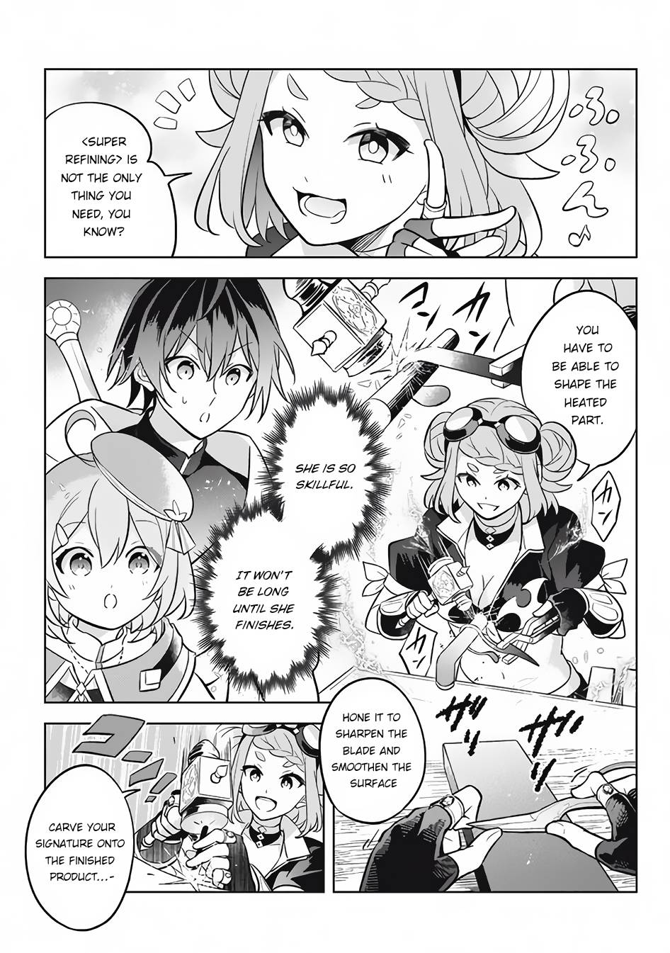 Page 13 of Chapter 11.3