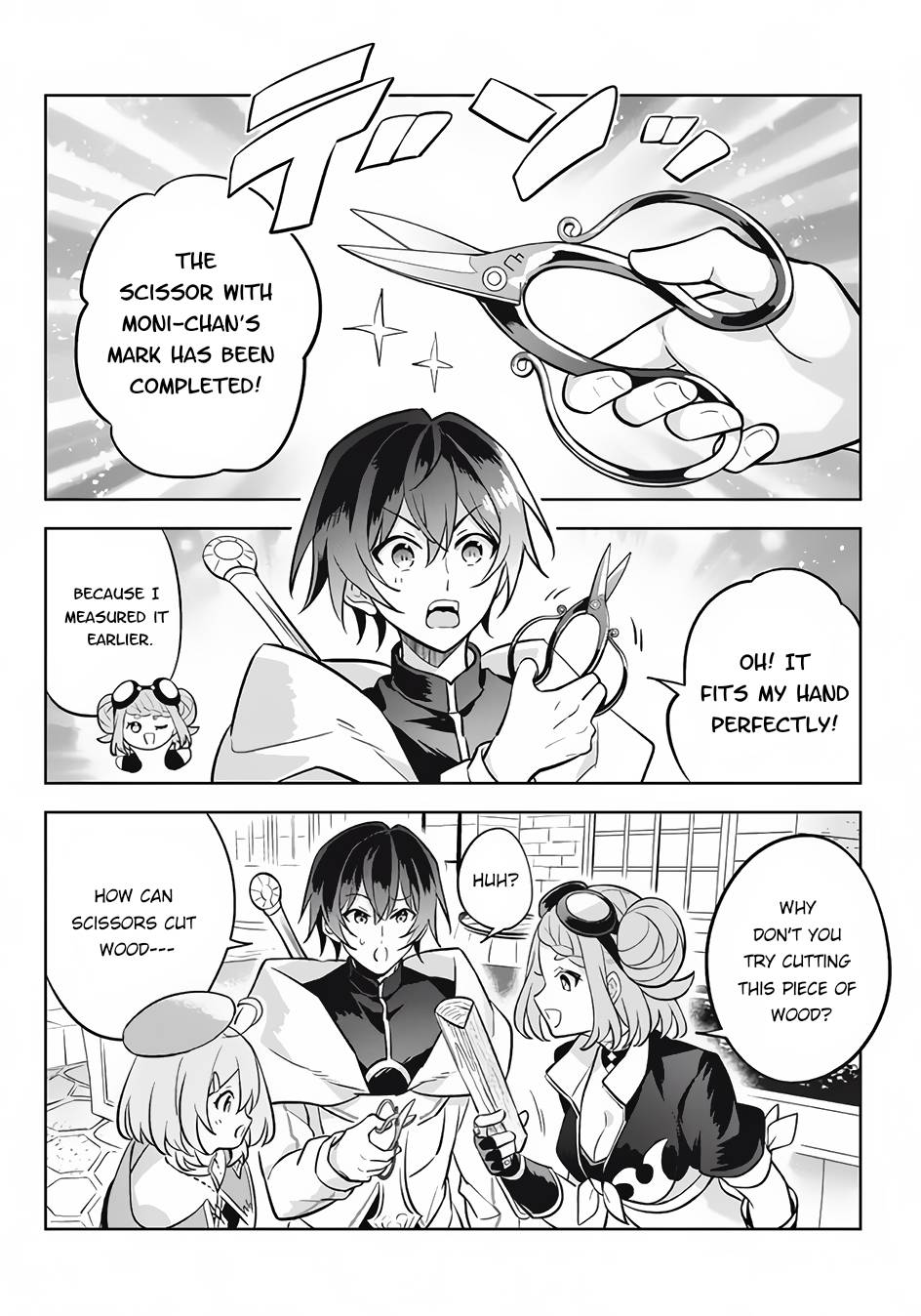 Page 14 of Chapter 11.3