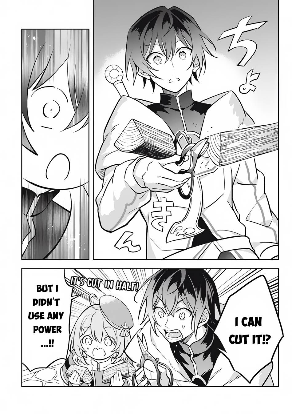 Page 15 of Chapter 11.3