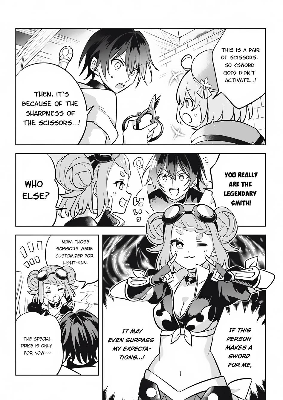Page 16 of Chapter 11.3