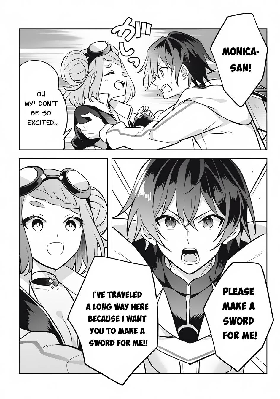 Page 17 of Chapter 11.3
