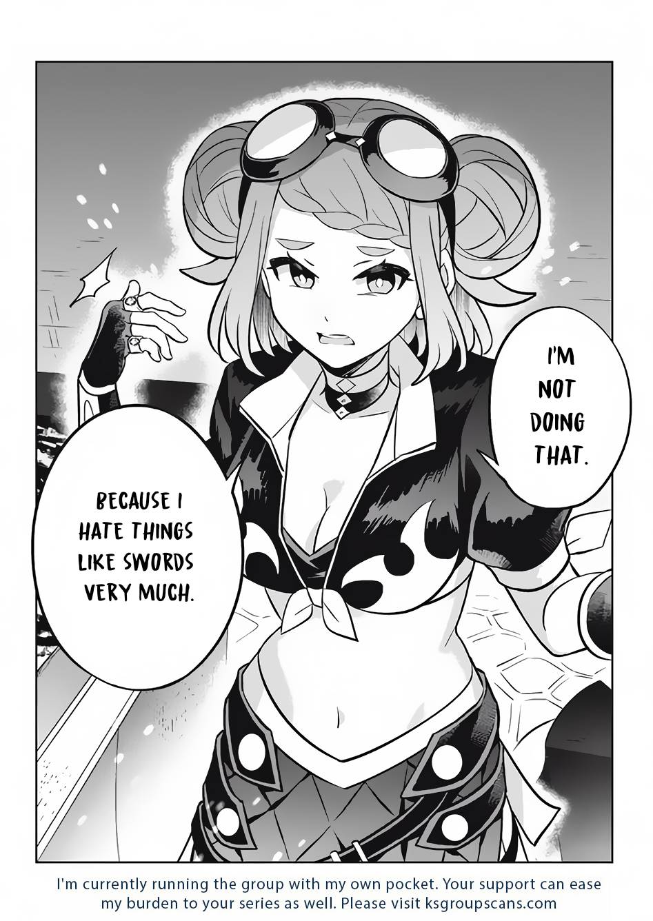 Page 18 of Chapter 11.3