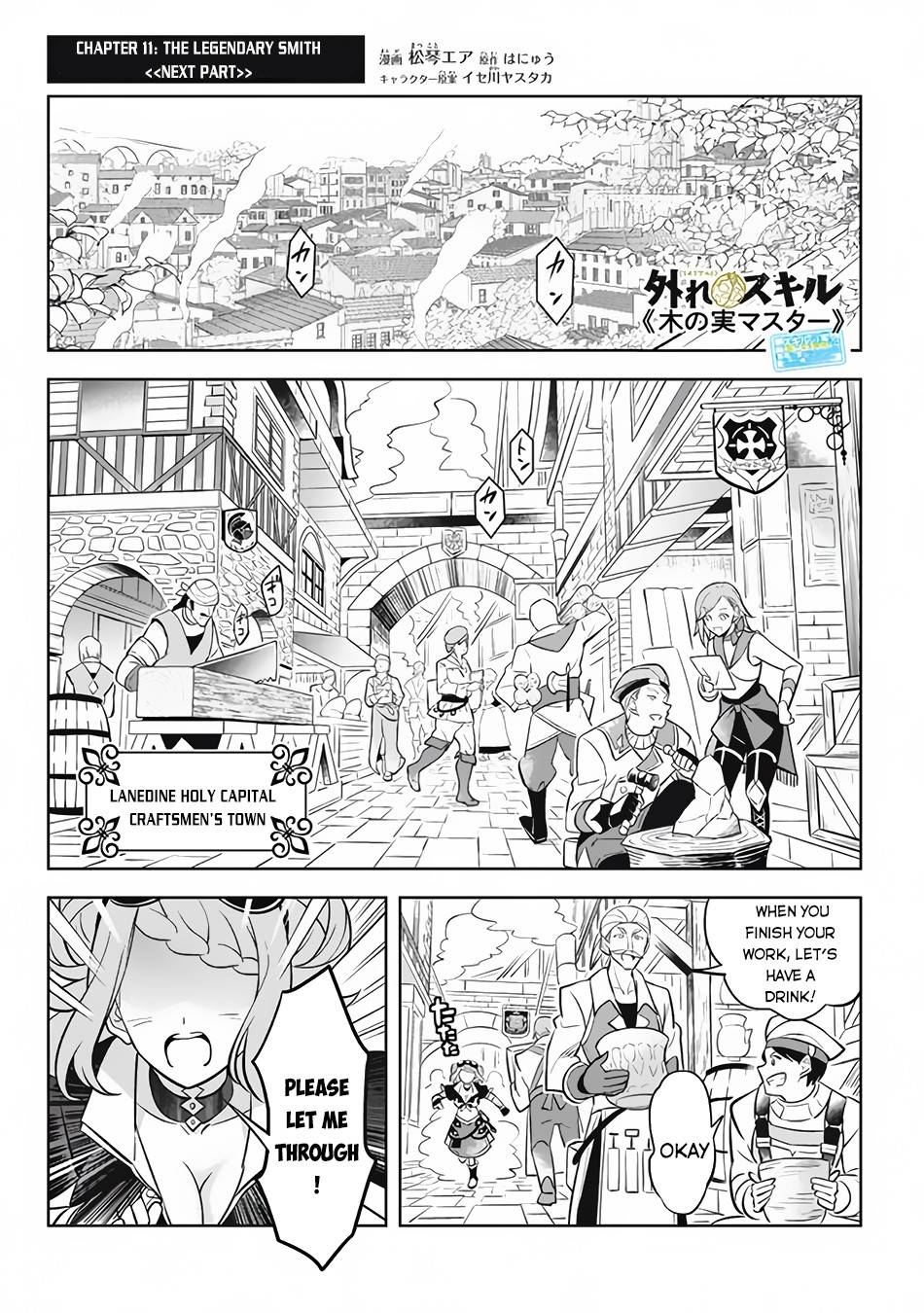 Page 2 of Chapter 11.2