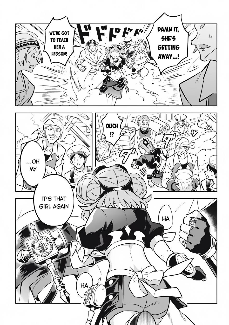 Page 3 of Chapter 11.2