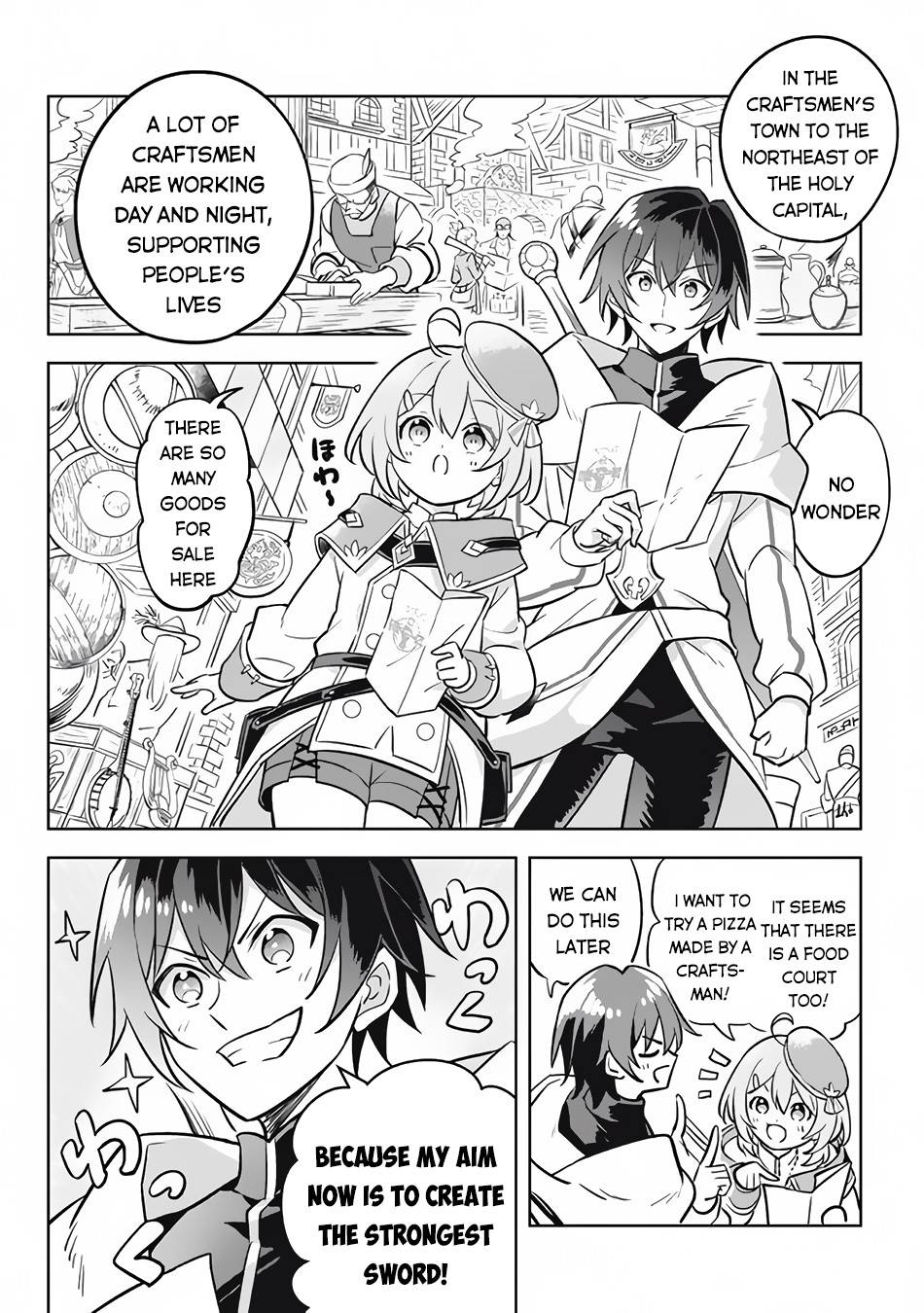 Page 4 of Chapter 11.2