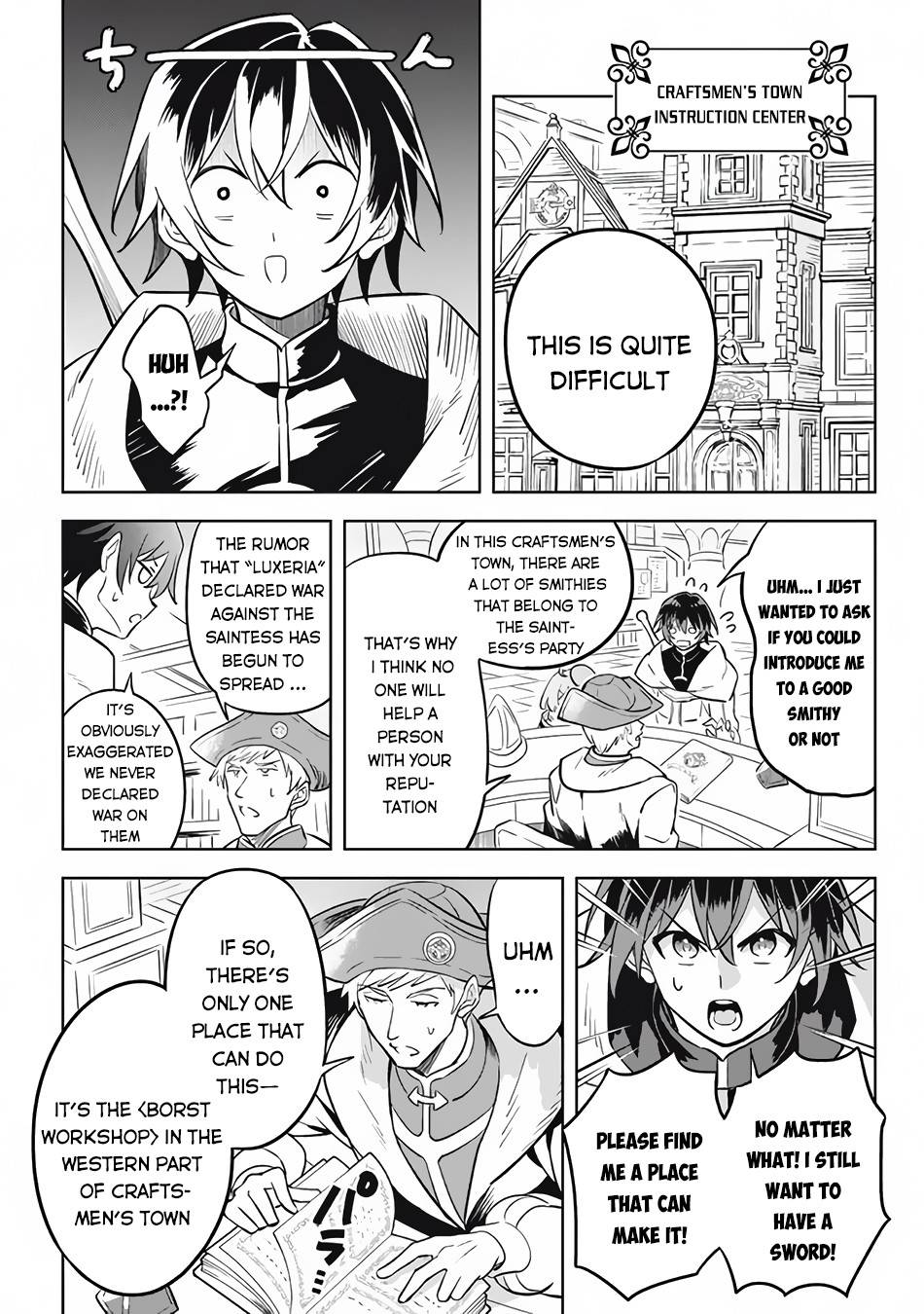 Page 5 of Chapter 11.2