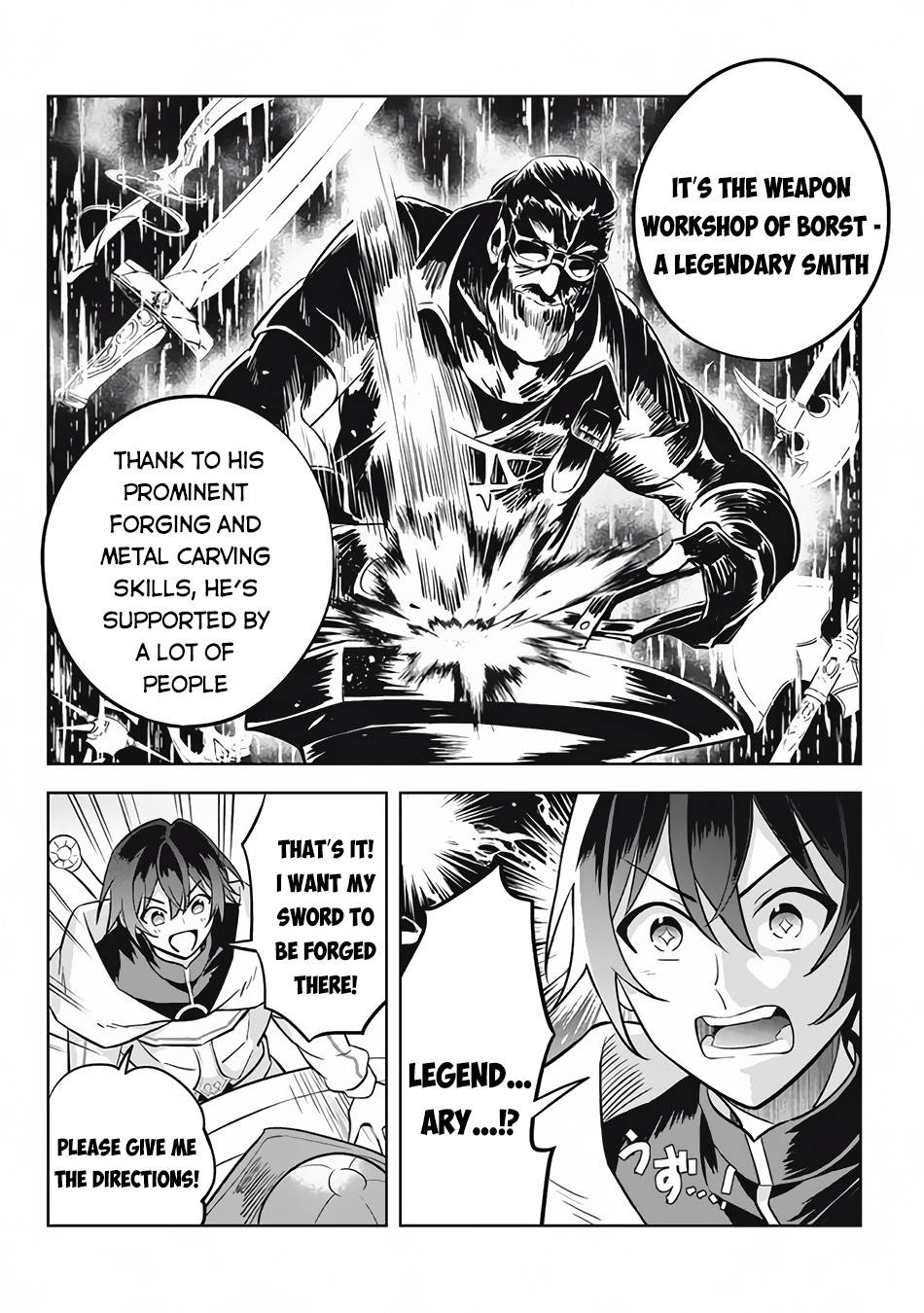 Page 6 of Chapter 11.2