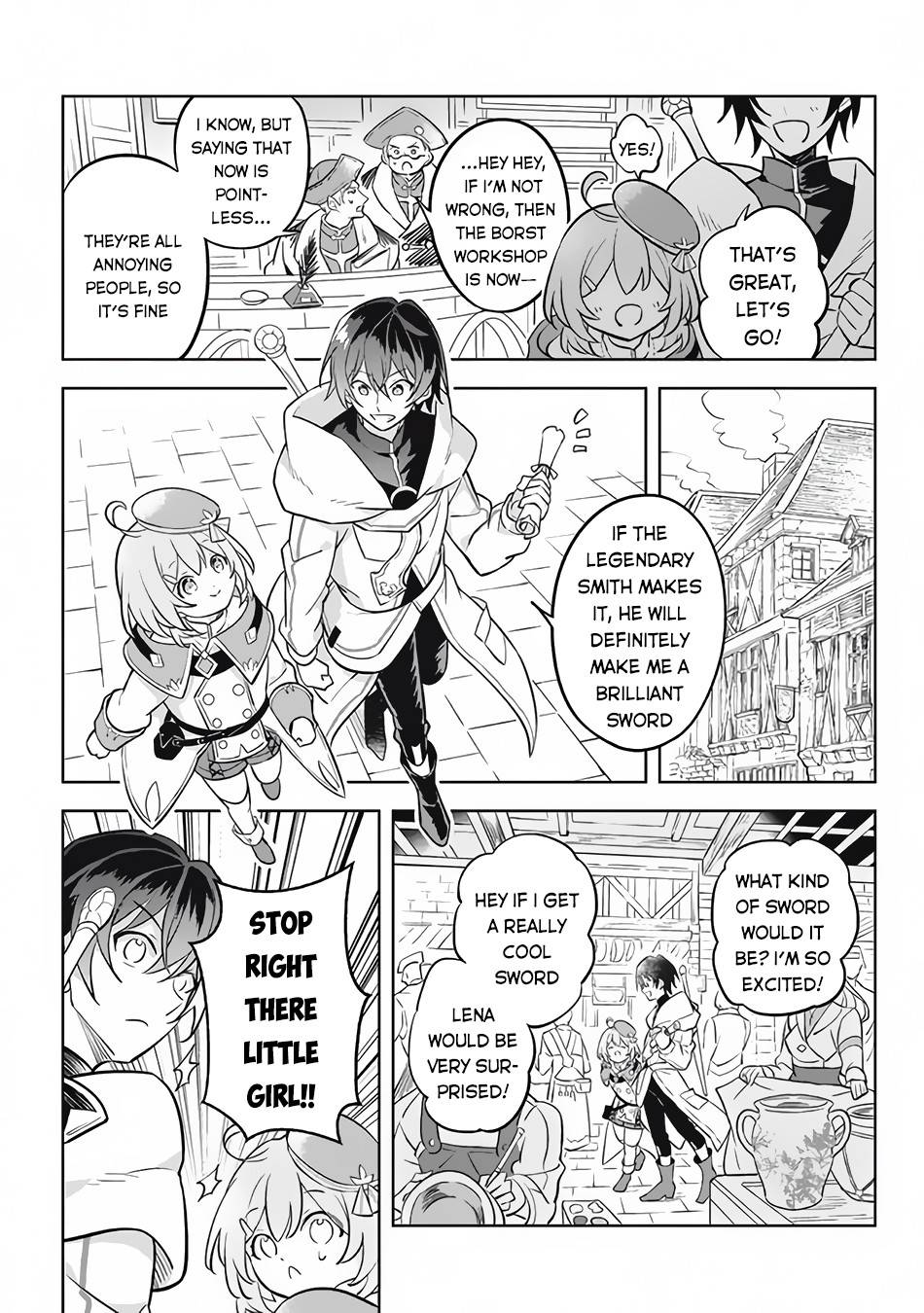 Page 7 of Chapter 11.2