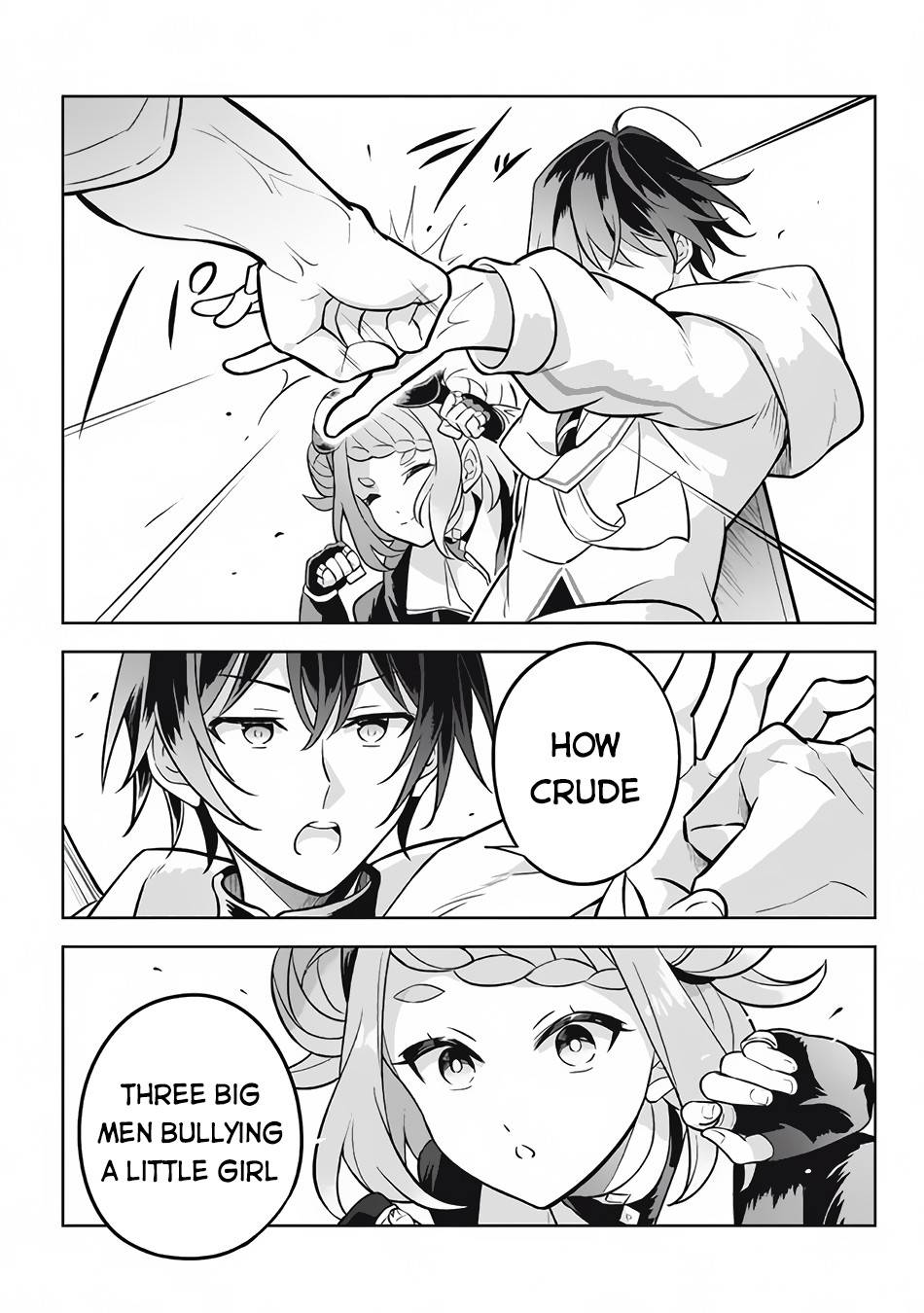 Page 9 of Chapter 11.2