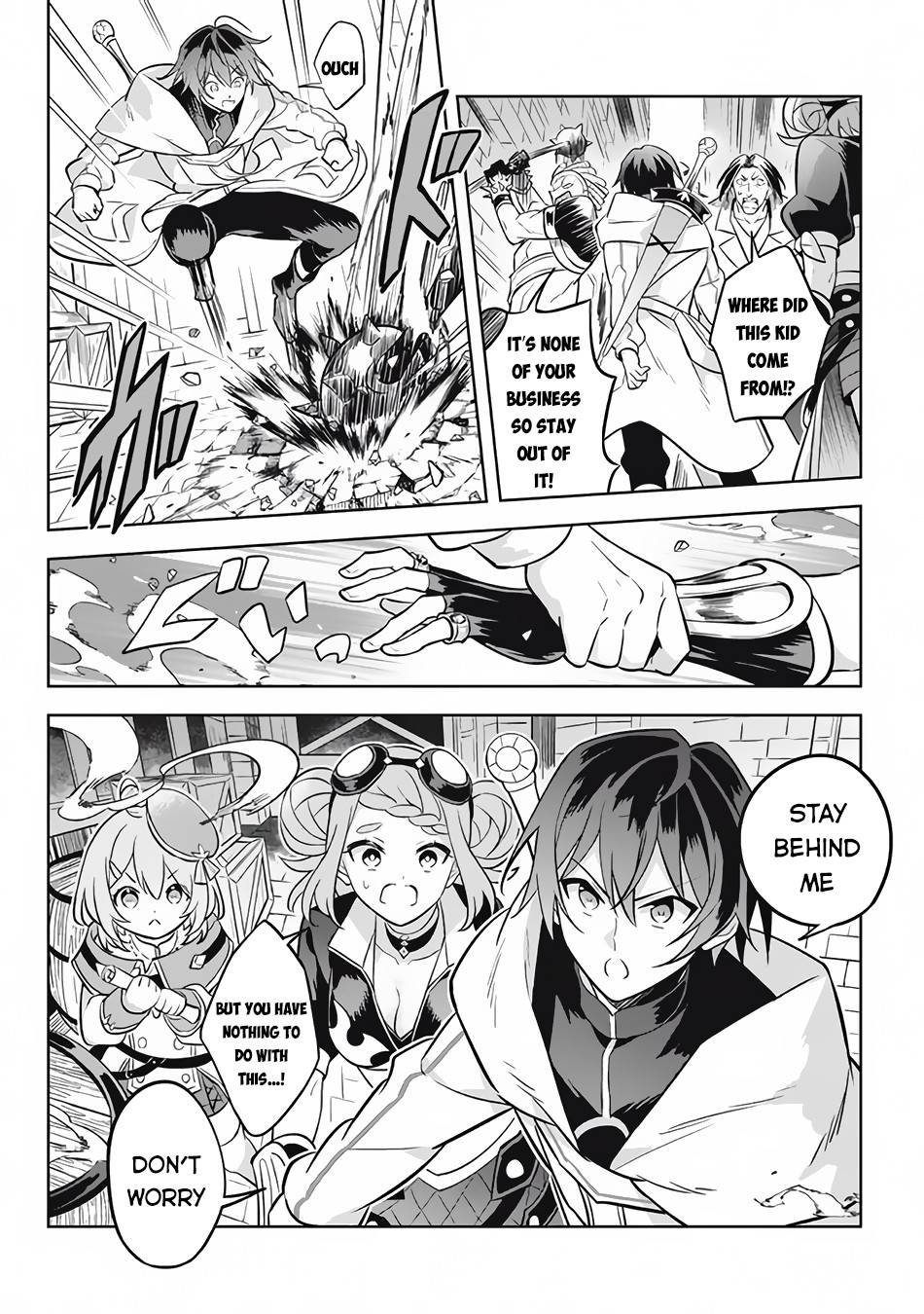 Page 10 of Chapter 11.2