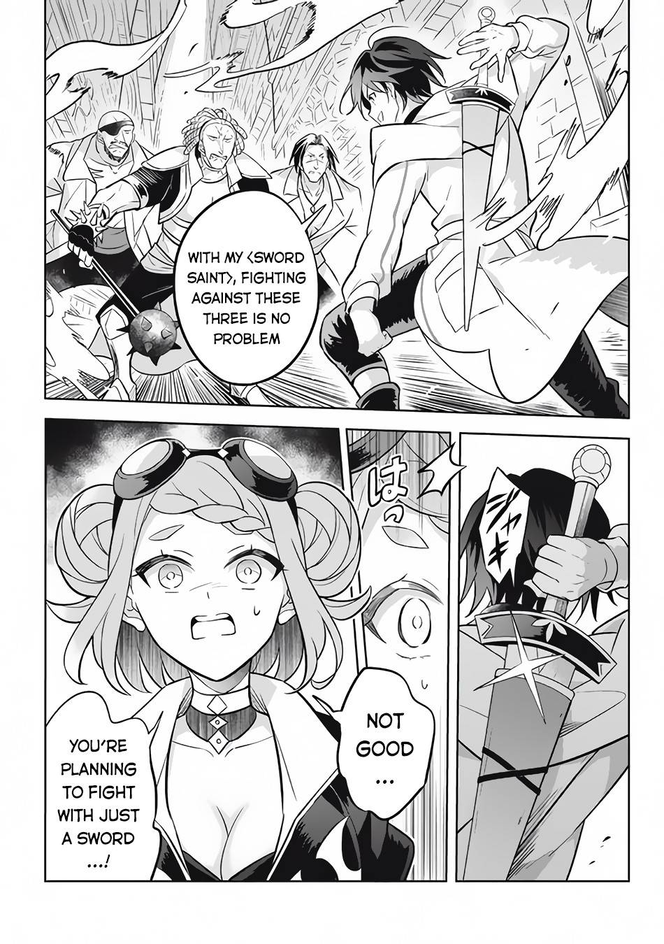 Page 11 of Chapter 11.2