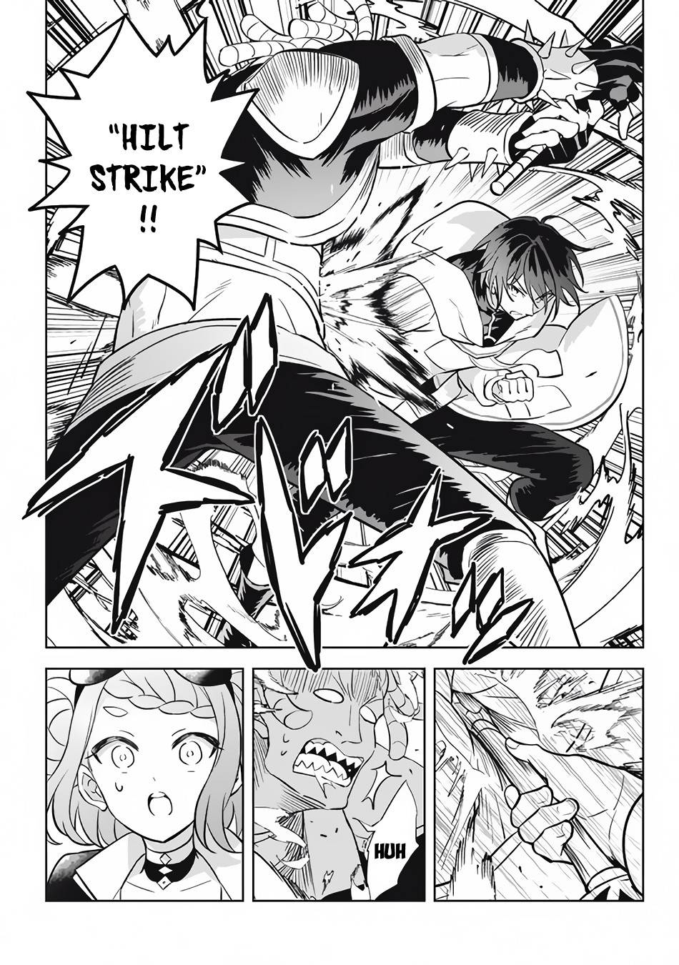 Page 13 of Chapter 11.2
