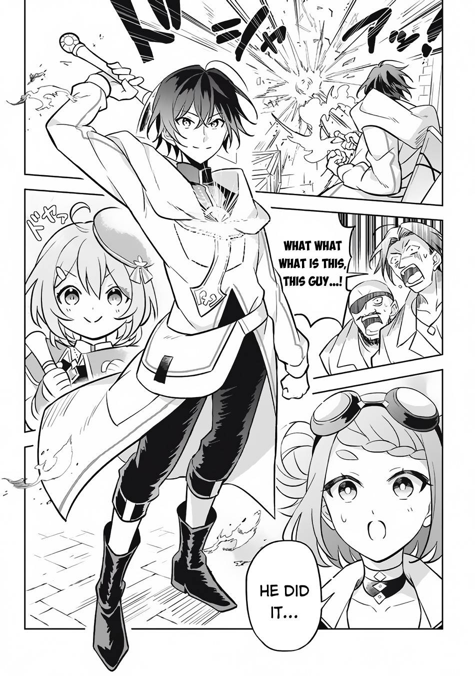 Page 14 of Chapter 11.2