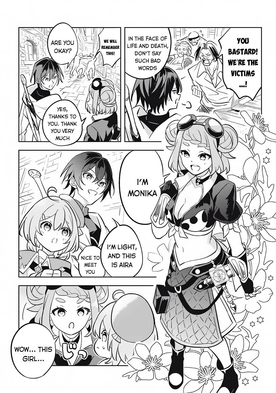Page 15 of Chapter 11.2