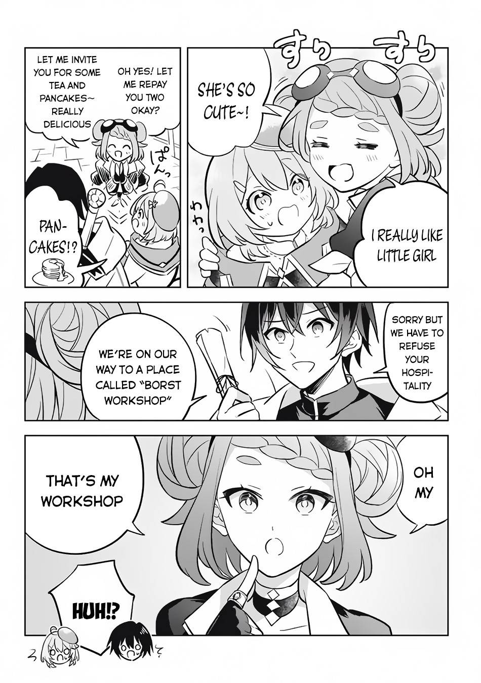 Page 16 of Chapter 11.2