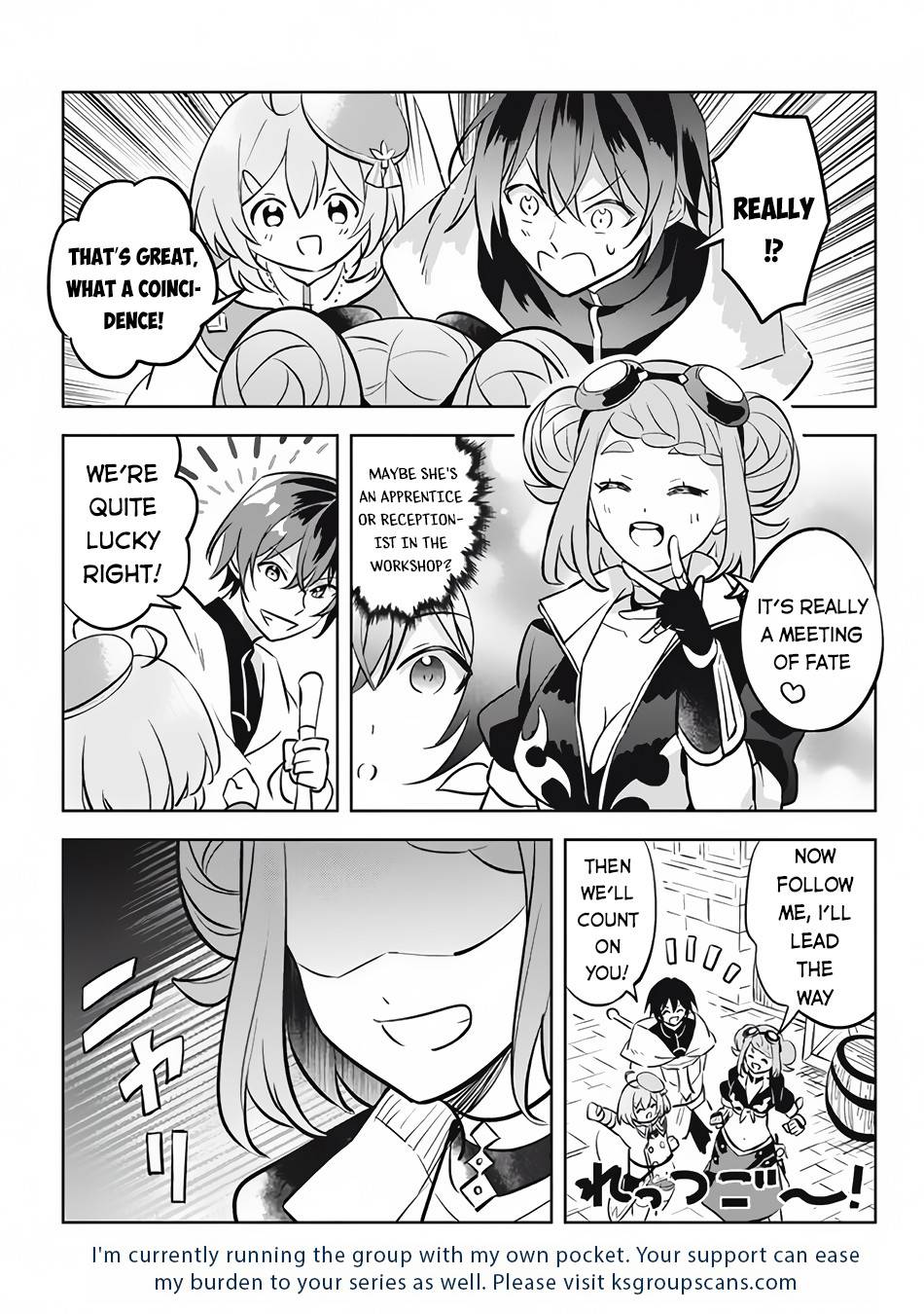 Page 17 of Chapter 11.2