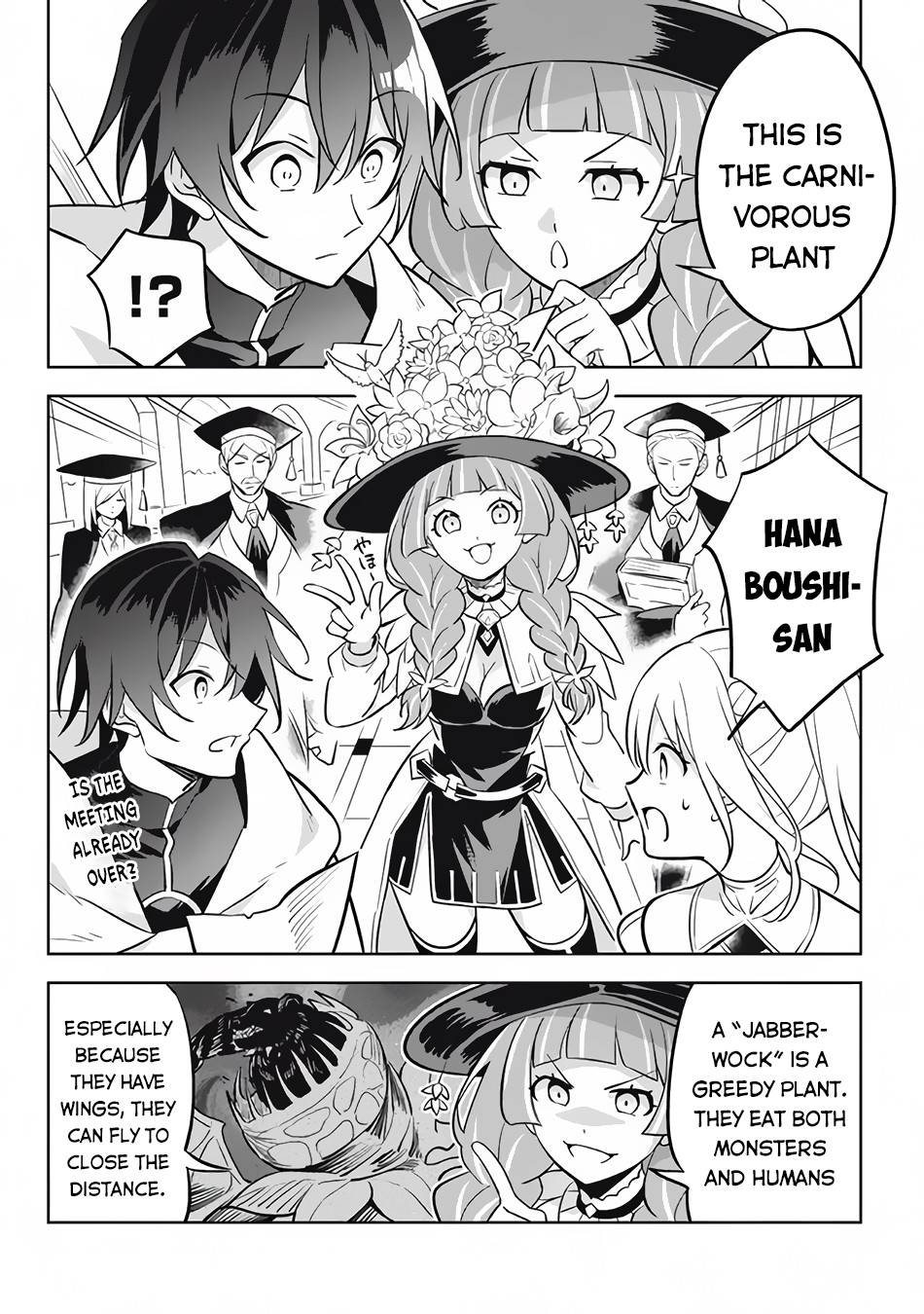 Page 3 of Chapter 11.1