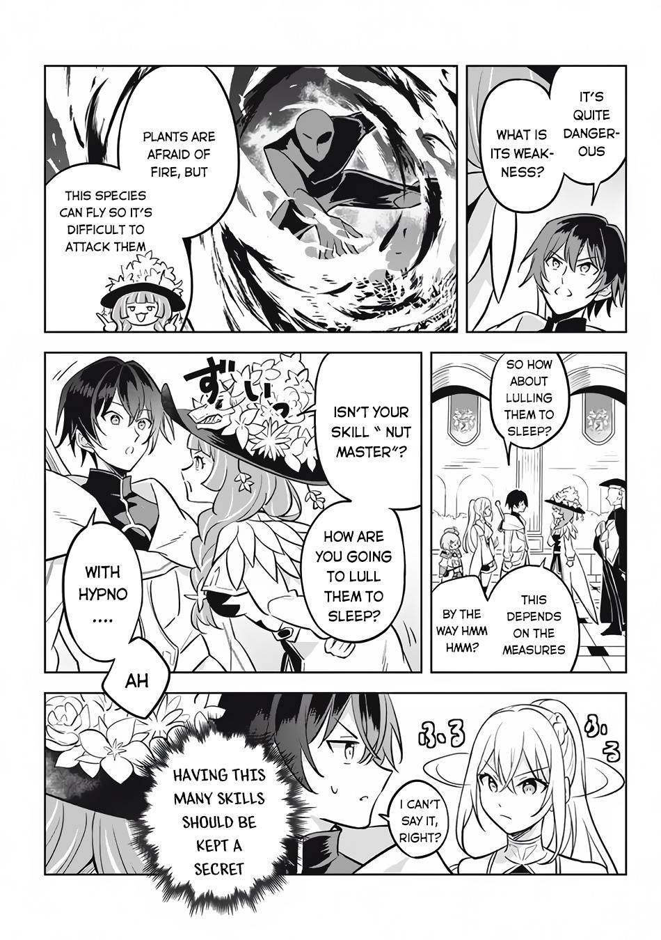 Page 4 of Chapter 11.1
