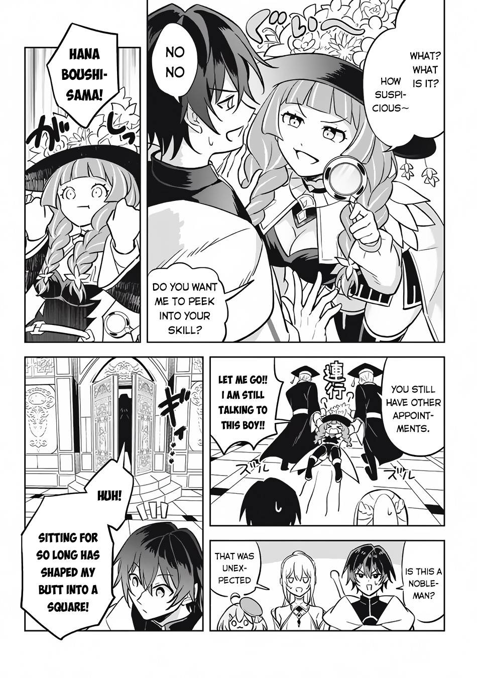 Page 5 of Chapter 11.1