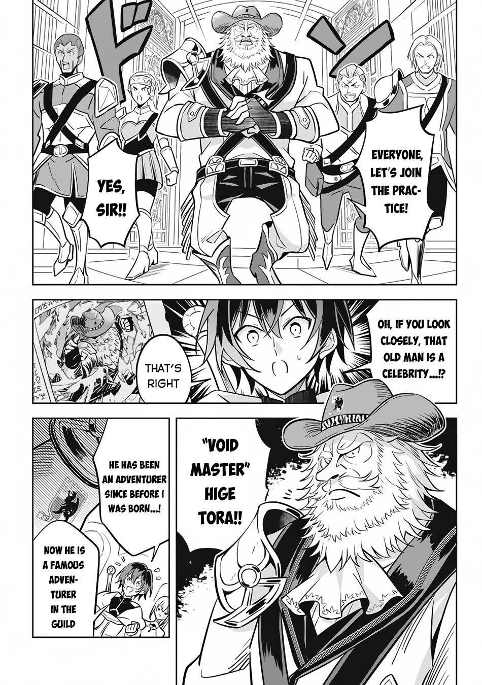 Page 6 of Chapter 11.1