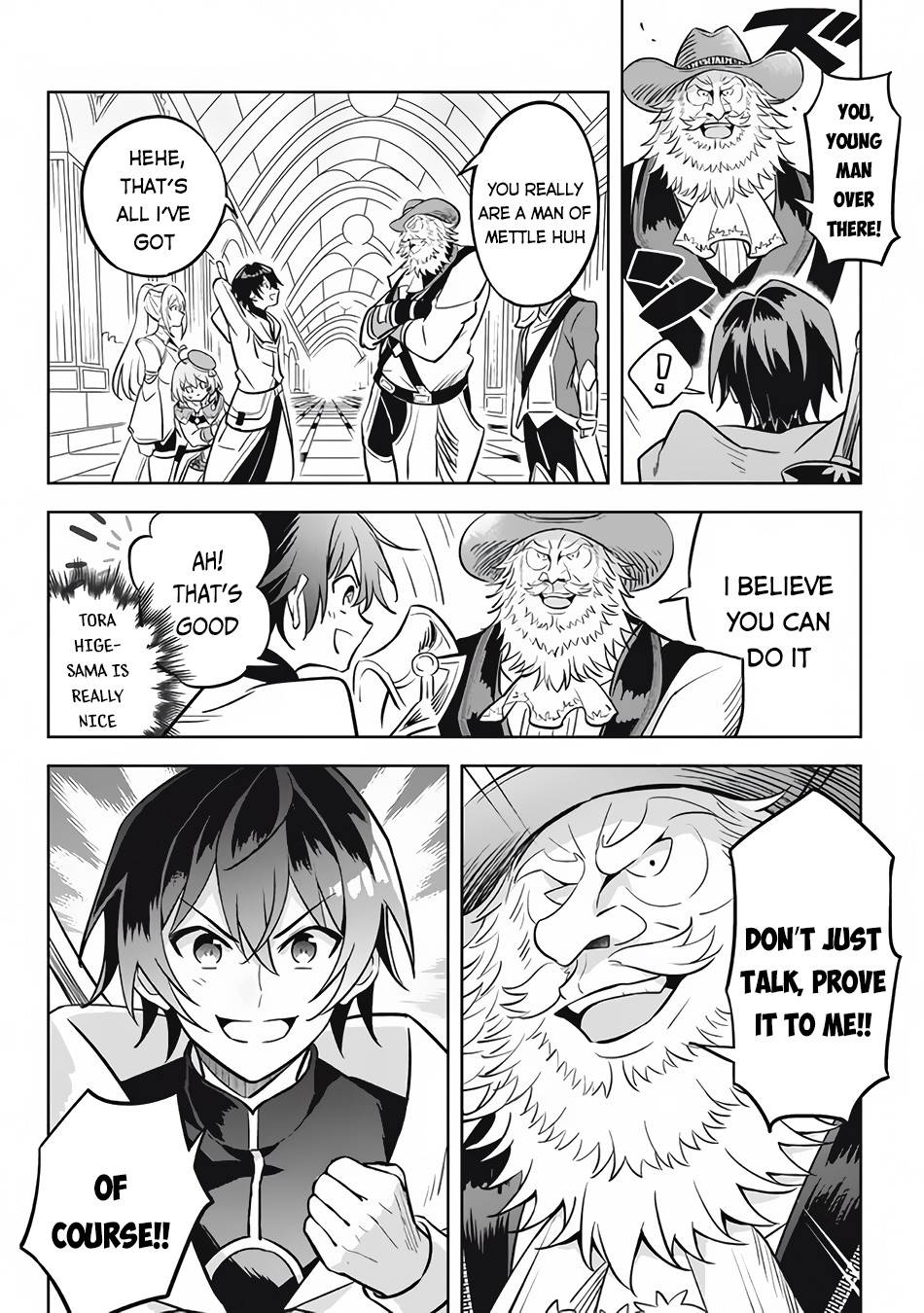 Page 7 of Chapter 11.1