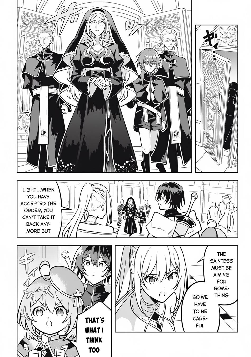 Page 8 of Chapter 11.1