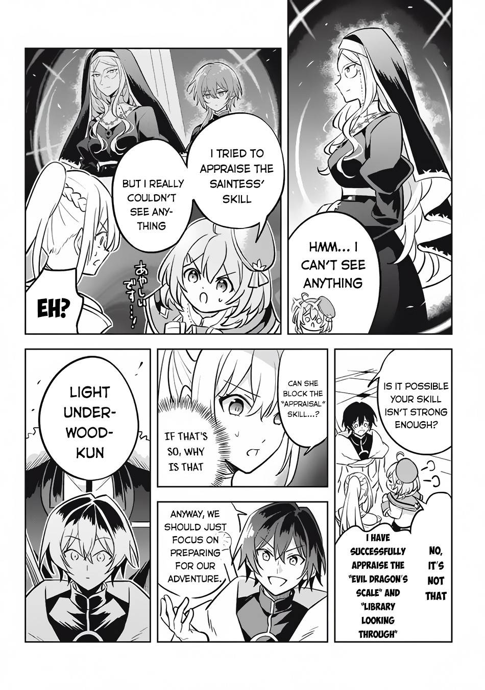 Page 9 of Chapter 11.1