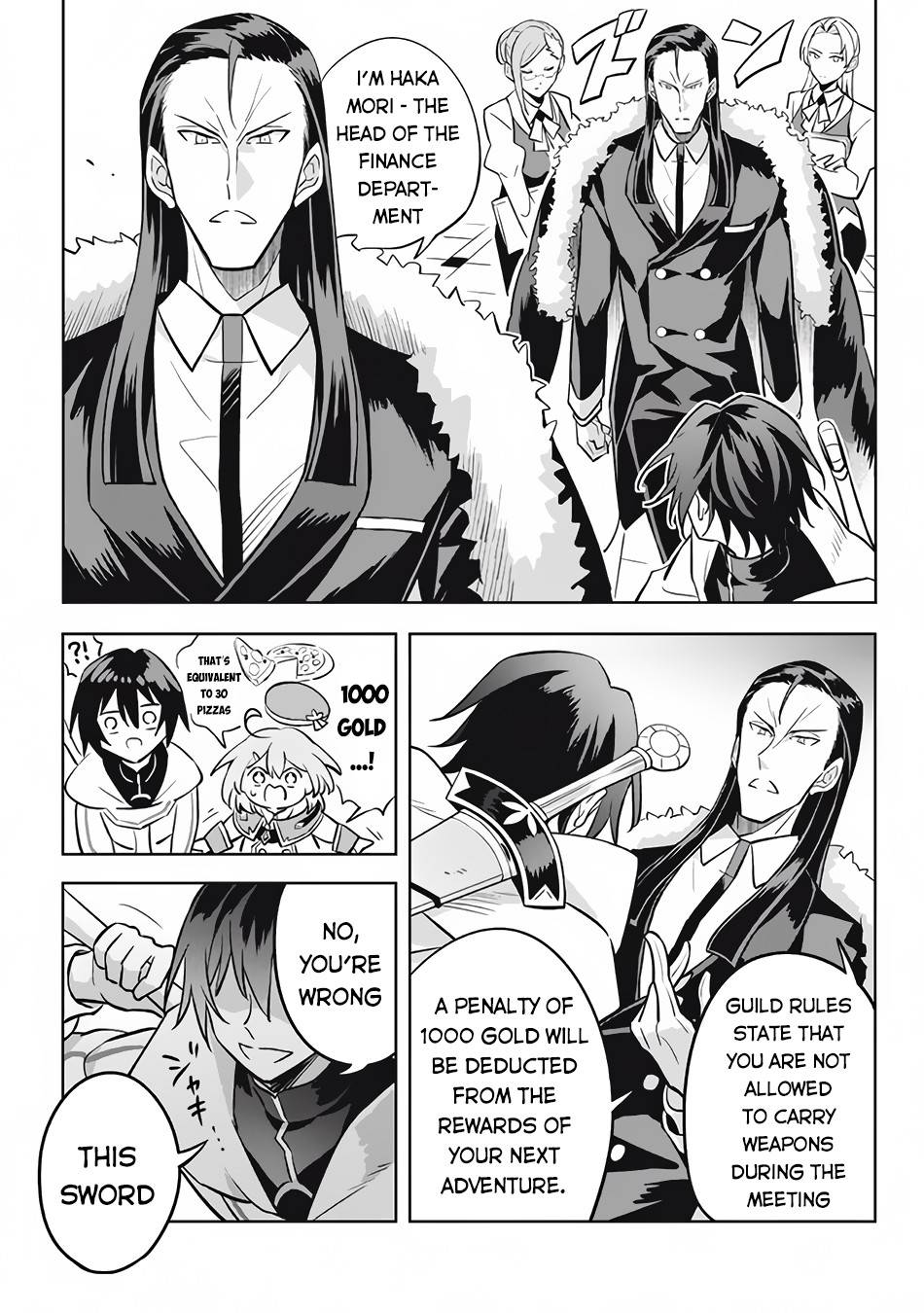 Page 10 of Chapter 11.1