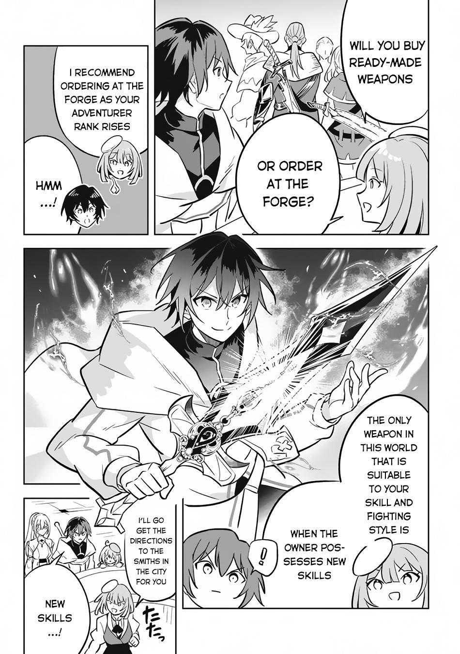 Page 13 of Chapter 11.1