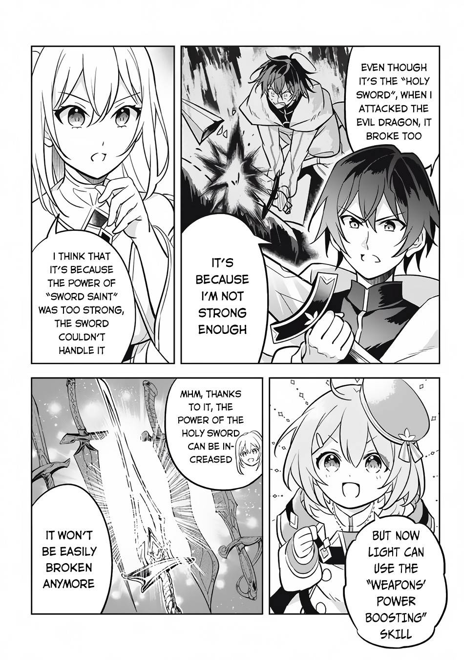 Page 14 of Chapter 11.1