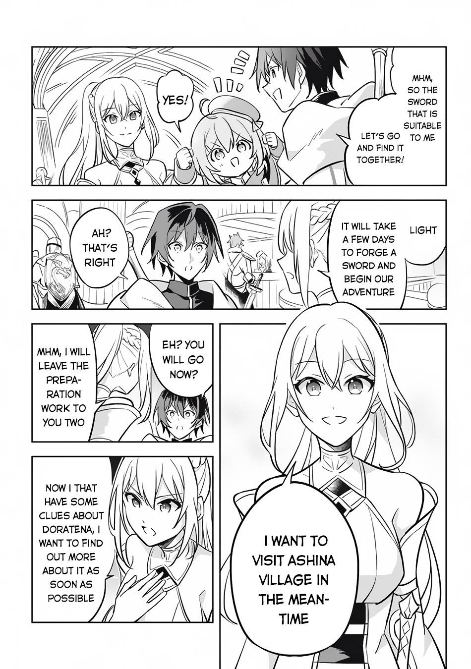 Page 16 of Chapter 11.1